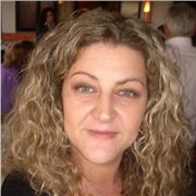 Insegnante privato di Italiano - Con/senza esperienza